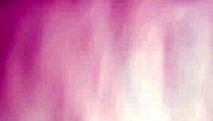 Baszom a mexikói milf-et a házban