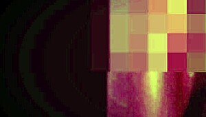 Indian Friend's Scandalous Boob Exposure With Tits On Display In A Shocking Incident