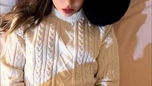 como ser follada por tu padrastro y que se corra dentro