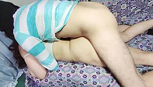 a deep dive of desi rough anal sex 2025 with bhabi funniest gand chodaye moments you cant miss