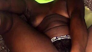 my teacher taught me how to fuck myself with big bottles