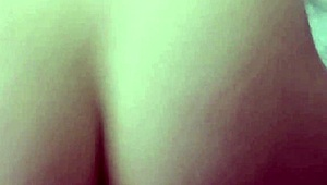 Latina Teen 18+ Talia - Full