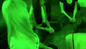 girl super wedgie compilation 2