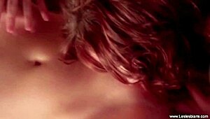 day dreaming of real lesbian beautiful girls dreaming