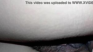 xxx la vecina de mi mejor amigo quiere jugar conmigo