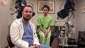 tampa university entrance physical - sandra chappelle backstage 😊