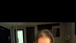 levando o casado para foder no motel da esquina