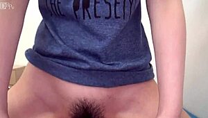 amateur pickup leads to thigh job with reward for pushover girl mana imori