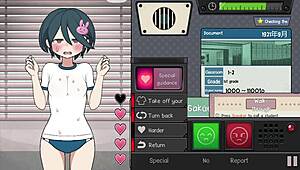 Npc capture school full library no commentary