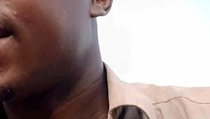 Every Hustler Gonna Get His Own Just A Matter Of Time