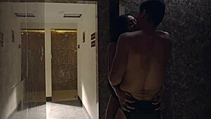 two filipina sluts angeli khang and sab aggabao in eva 2021 full movie