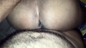 Shonu's Indian Wife Gets Gangbanged By Husband's Cheating Friend Again