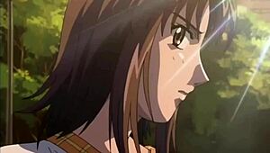 the guts the series english dubbed