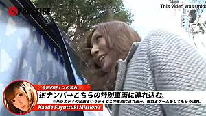 the full version is available at this link