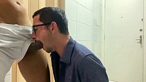 Na Hora Do Tes�o Rasguei A Roupa Do Passivo E Ele Foi Embora De Cueca