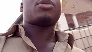 Every Hustler Gonna Get His Own Just A Matter Of Time