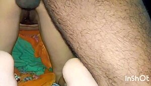 my first time anal sex was so painful i screamed