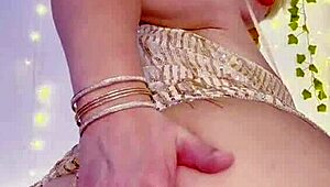 Goze Com Sua Putinha Favorita Falando Putarias Pra Você