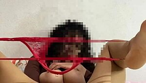 Se Filtra Video Sexual De Promotora Mexicana Alexia De Monterrey