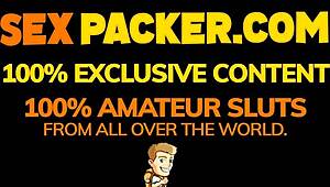 Petite bubble butt Latina teen takes rough anal POV in homemade tape