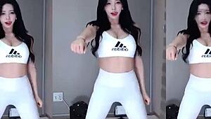 Hey, check out this blowjob action