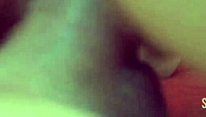 fan shoutouts i cant wait till you get this pete spreading my ass open for a good eating aen extreme amateur collection