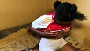 Cheap slut got banged to maximum cumloads?