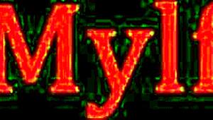 I Broke My Piggy Bank! Ride Me, Miss Eliza!