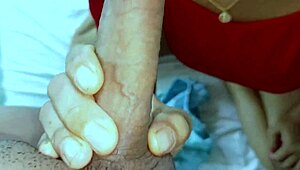 curvy big ass desi homemade girlfriend fuck sexy riding