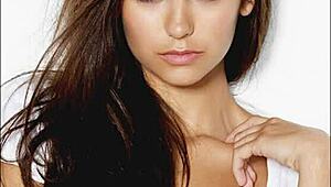 Small dick humiliation in old cuckold scenario