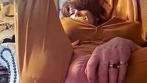 fine ass tranny big ass dildo