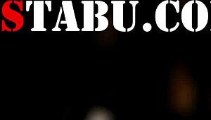 Petite Ginger Babysitter Was Having Best Sex Of Her Life With Clients Husband!