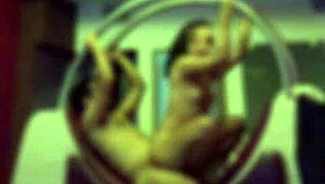 i detonated my stepsister's husband who wanted to fuck me and let him fill me with milk part 1