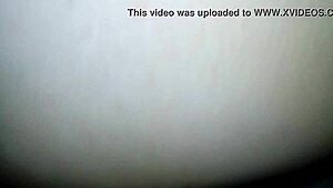 check out my slut australian girlfriend homemade video 🔥