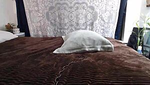 725 Really Fun Roleplay I Am Queen Boudicca And I Have Purchased A Fine Healthy Specimen Of A Man Tonight I Will Break Him In Custom Request