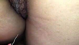 kataleya quillabamba, the teen with big ass, enjoys hardcore anal sex in the countryside