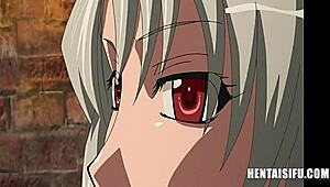 virgin princess rides sorcerer to claim throne