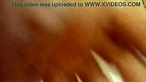 Intense Big Tits Italian Cumshot Ecstasy