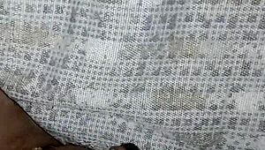 Gretala, ¿qué haces con ese coño hinchado al lado?