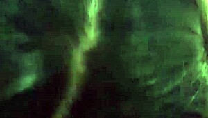 Chinese Girl And Egyptian Guy Blowjob - Part 5