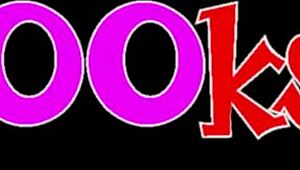 Intense bouncing big tits by Krystal Swift amateur