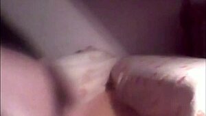 She Loves The Cream! Hidden Cam Catches Big Tits During Voyeur Massage Spying On Busty Babe Getting Rubbed Down Secretly.