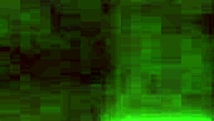 cojiendome a una casada infiel de apizaco