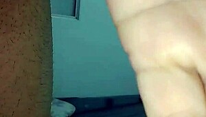 want anal with milf vivi guedez?