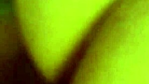 latina creampie in hotel room