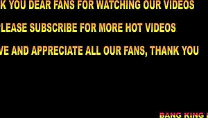 I Cant Stopped Fucking My Step Brothers Wife Tight Pussy Everyday Her Wet Pussy Make Me Cum Three Times - Subscribe To Watch Full Video On Xvideos Premium