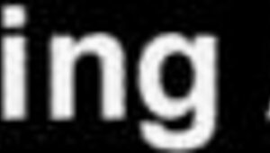 intense audio of amateur couple's anal sex