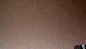 wet pussy gets more creampie in cheating hd amateur doggystyle swallow