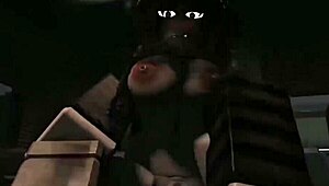 intense roblox porn compilation two