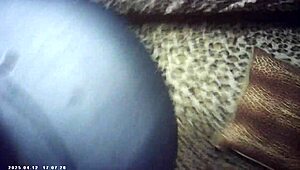 behind the scenes glasses cam ebony vs italian interracial backstage european black ebony italian